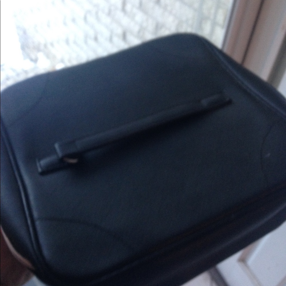 Lancôme bag - Picture 5 of 5